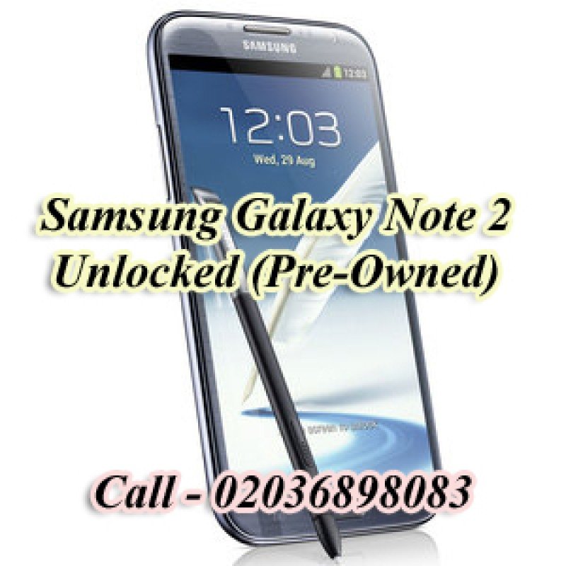 galaxy note n7100